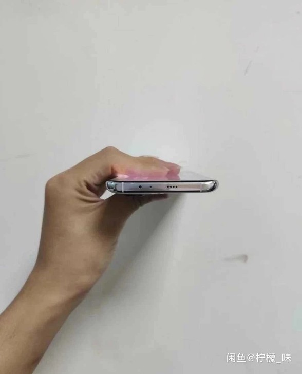 小米11 （8G+256G）