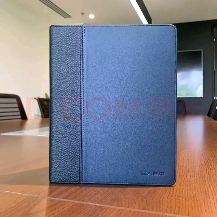 e人e本T11全新皮套