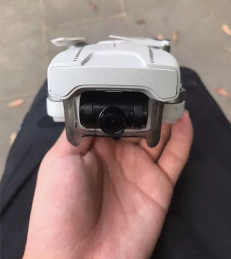 司马X35没时间飞了1000转双电除了手册...