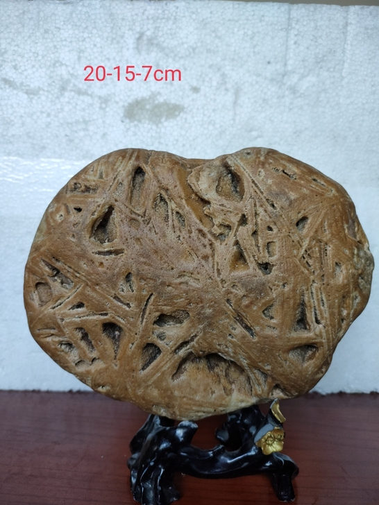 特色稻草纹