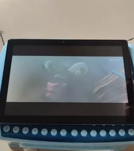 全新海尔出品知学士N90 64G Ai智能...