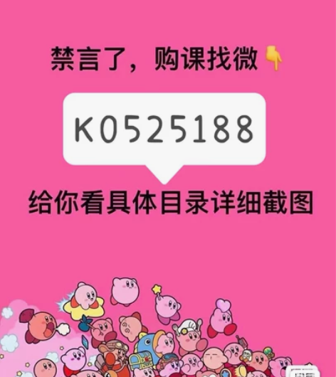 王新宇痕迹识人之沟通篇 销售篇 管理篇 面...