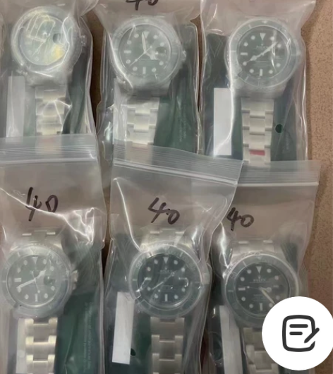 大量影视道具 儿童玩具表各大厂版本表档口出...