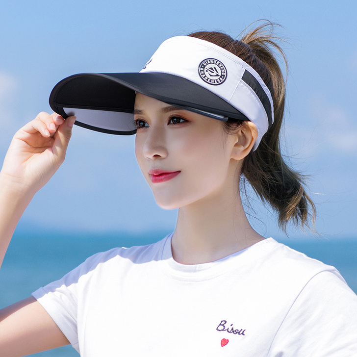 青妮美 帽子
