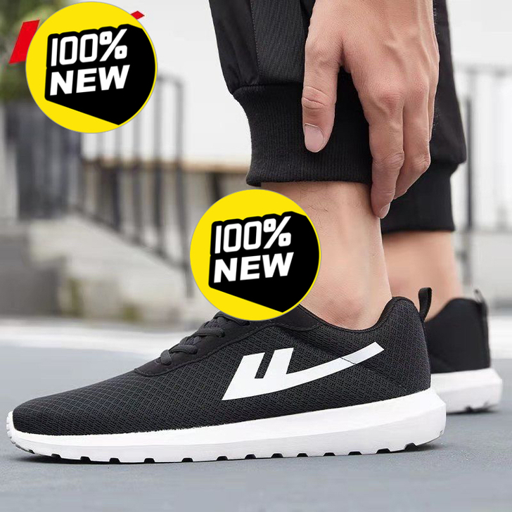 回力男鞋夏季2021新款鞋子男潮鞋百搭男士...