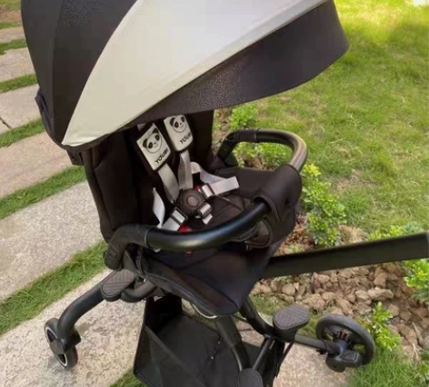 Youbi小超人六代八代plus小旋风f1...