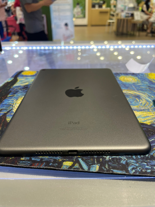 ipad mini 5 国行2019款Wi...