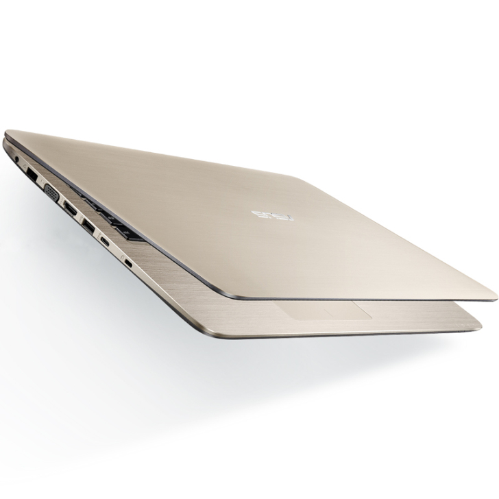 【开学爆到】Asus/华硕 A A456U...