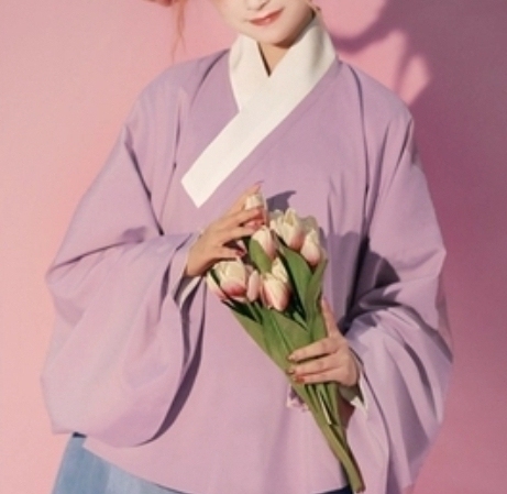 东月棠