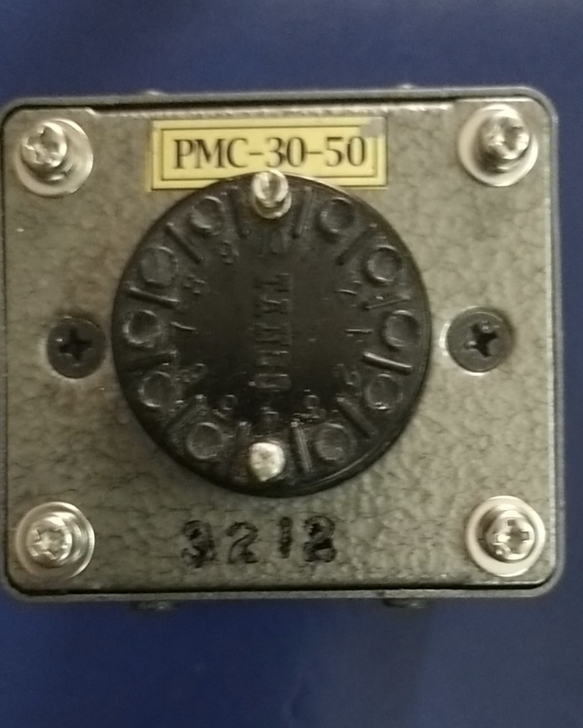 探戈tango 30ma 50h扼流圈电感...