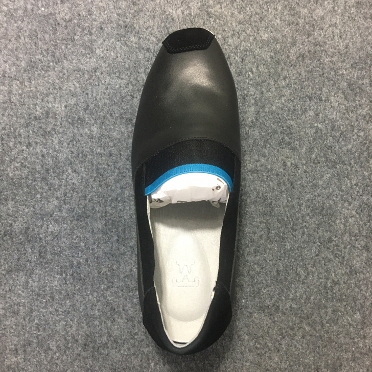 GXG休闲鞋，41码闲置转让，吊牌价格76...