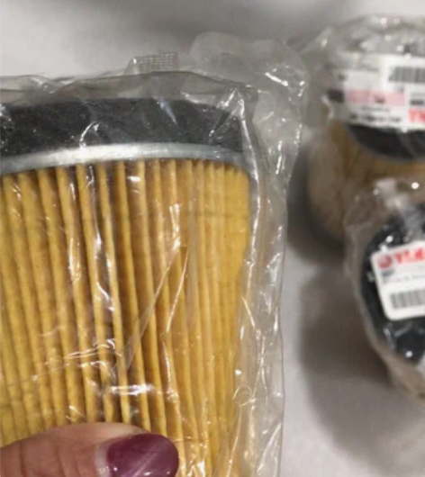 适用株洲雅马哈摩托车ZY125T-A凌鹰1...