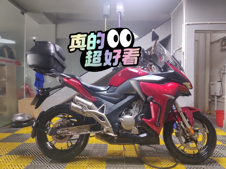 品牌型号 升仕340X2，自用车，协议出