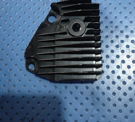 力帆摩托车LF250一D/250一E/Ⅴ1...