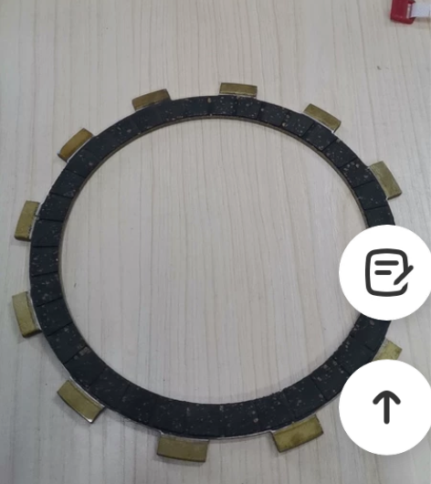 适用力帆摩托车双缸V缸250 V16 LF...