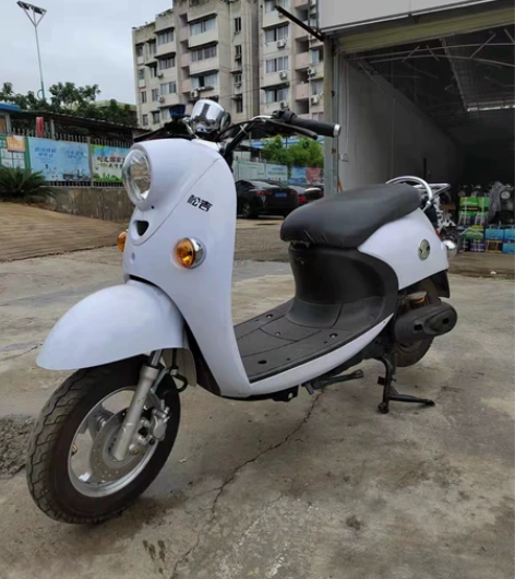 60伏20安,顶配白色小龟,小龟王,九成新...