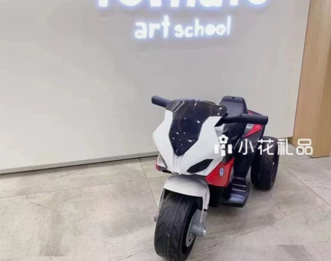 电动摩托车 120元包邮，全新！偏远地区加...