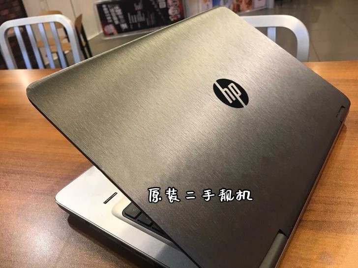 低价转让个人女生自用包邮i7顶配8G游戏本...