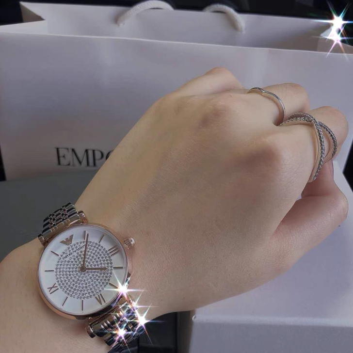 亲亲宝贝们 买完试了就没用过如图都发走的 ...