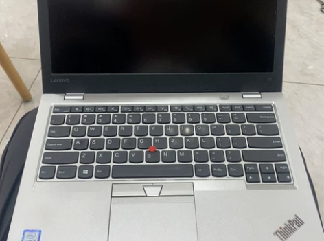 think pad s2主办可能烧了 除了...