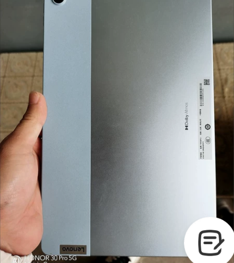 联想平板小新Pad 2022 10.6英寸...