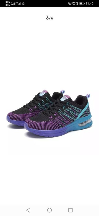 37码香港骆驼全新女鞋，购于京东，感觉偏小...