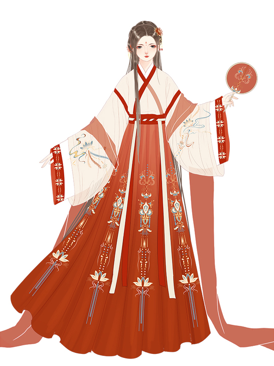 退坑出  艺缕半生莲L 4.5米摆