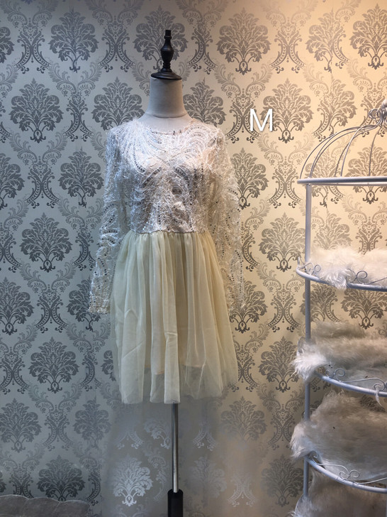 雪纺特价清仓实体店尾货连衣裙上衣背心.19...