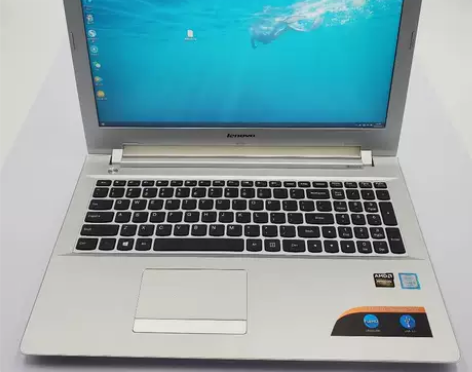 9新 联想 Ideapad 500 15寸...