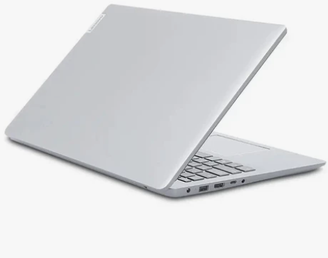 联想IdeaPad 15S 酷睿i3-10...