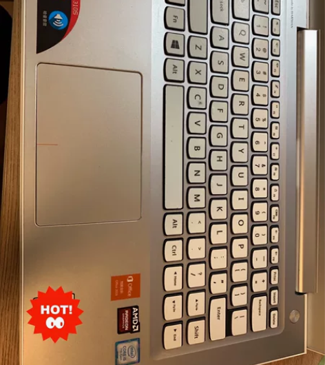 闲置出售：联想ideapad310s-14...