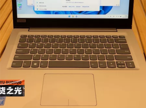 联想笔记本ideapad120s-14ip...