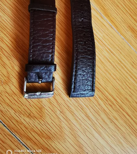 精工原装表带，22，20，试戴过三天，换其...