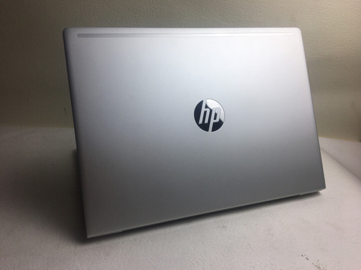 惠普战66pro 14 g3金属轻薄笔记本...