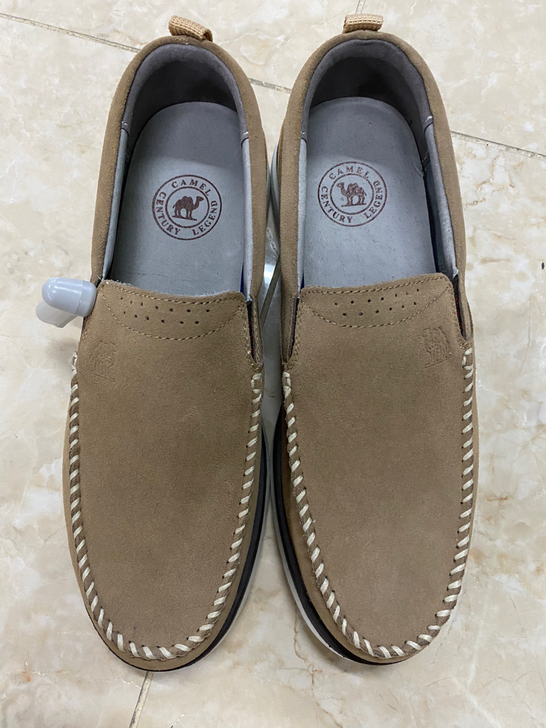 骆驼男鞋##amp；nbsp；##amp；...