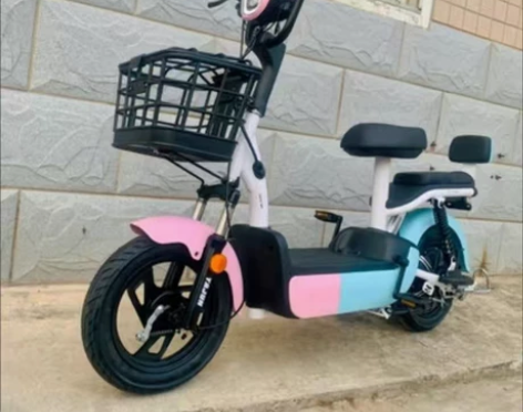 【全新包邮】低价处理一批金鹰款小蜜豆上牌电...