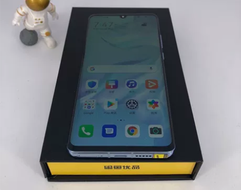 95新【曲面屏专场】特价秒杀Huawei/...