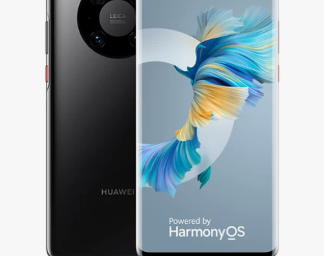 【来电价】【18日6期免息+优惠30】华为...