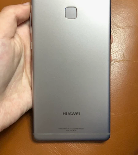 华为p9旗舰版 32GB 官方旗舰店购...