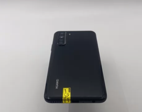 (特价秒杀）Huawei/华为 nova ...