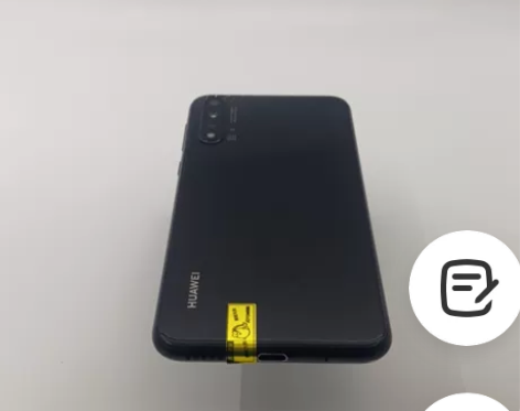 9成新(特价捡漏)Huawei/华为 no...