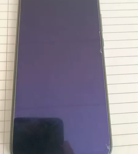 华为  华为 nova 5i Pro，国行...