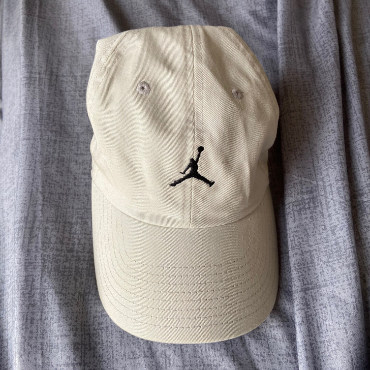 乔丹棒球帽 Nba专卖店购买