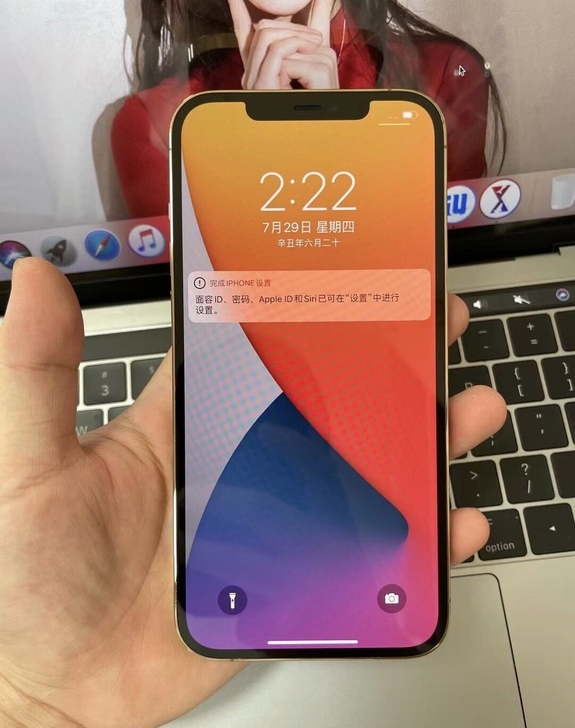 苹果11pro iphone11pro 2...