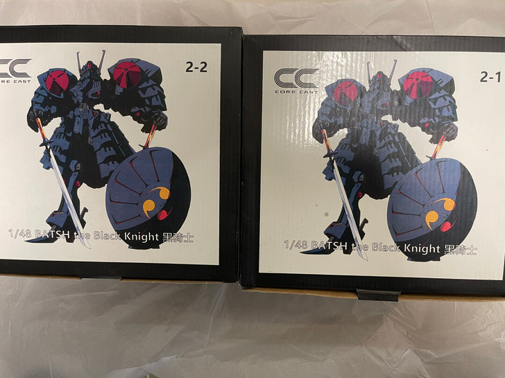 cc 1:48 五星物语黑骑士非volks...