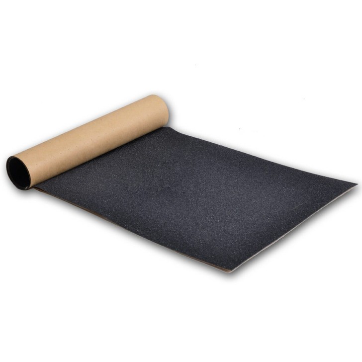 滑板砂纸，区别某宝9.9的劣质砂纸，