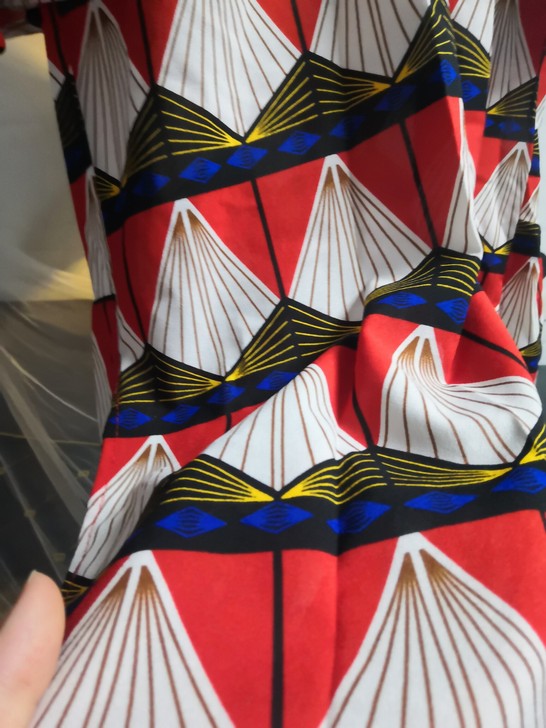 雪纺裙子女,中码,可以穿到120斤,店里1...