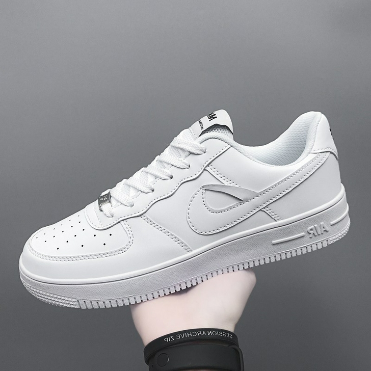 正品支持专柜鉴定，36-45，af1空军一...