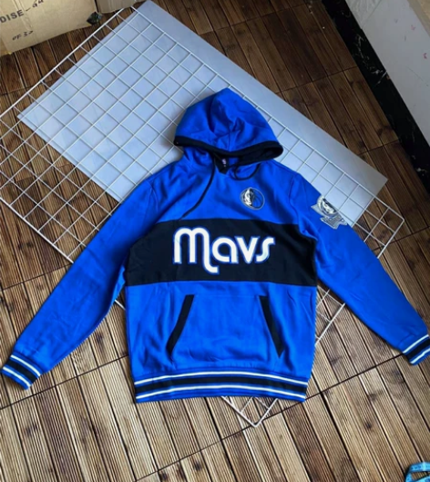 特价清仓M码 男式加绒连帽套头卫衣长袖 全...