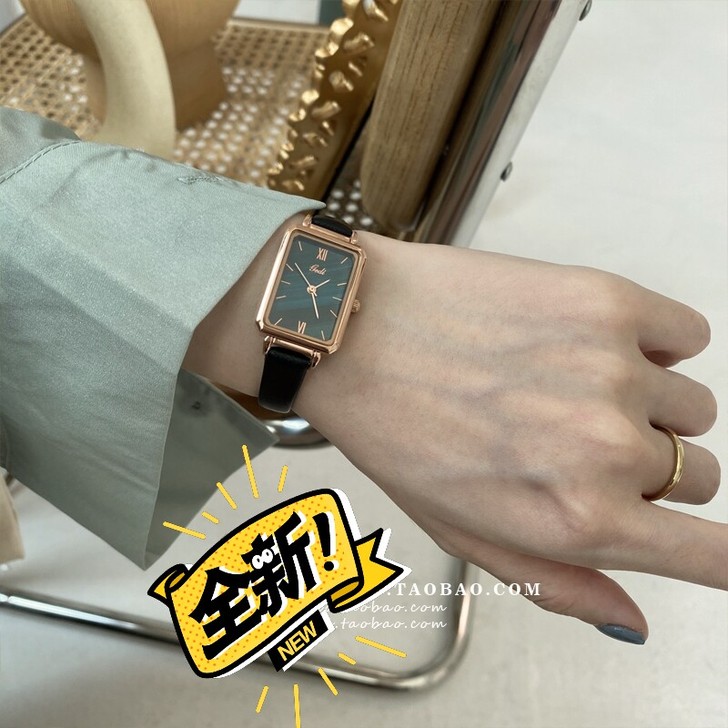 即将毕业##amp；hellip；##am...